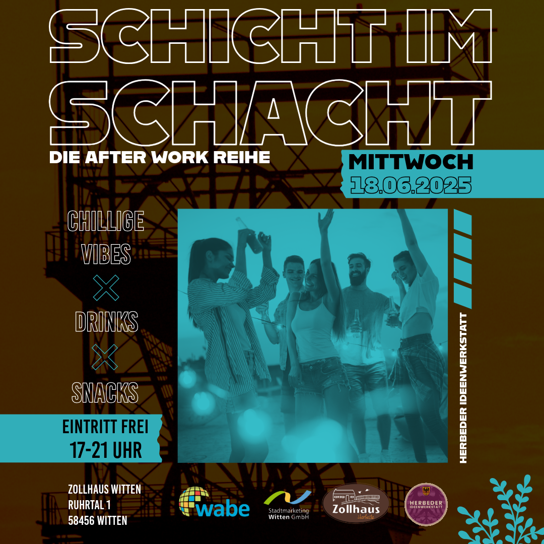 Unbenannt 18