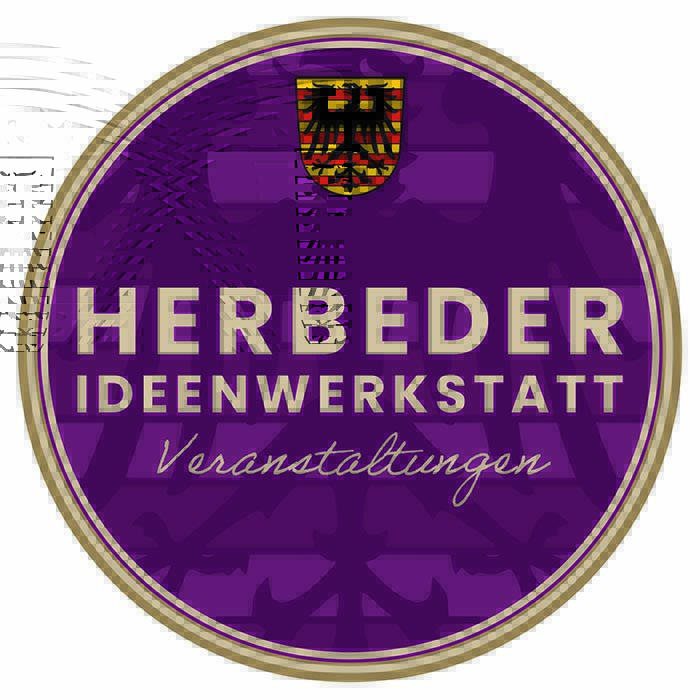 700erLogo Arbeitskreis Veranstaltungen