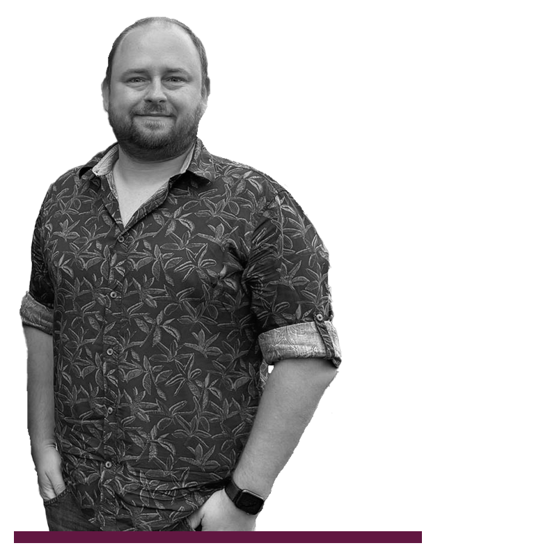 bjoern einzeln bw