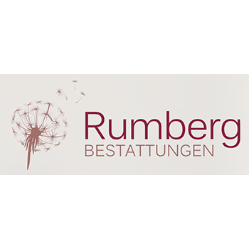bestattungen rumberg