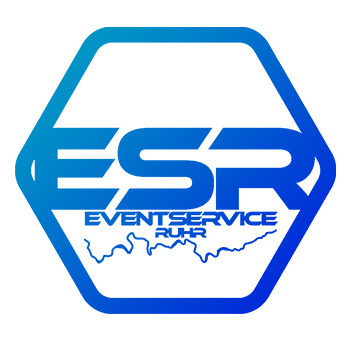 event service ruhr
