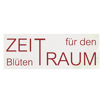 zeitraum1